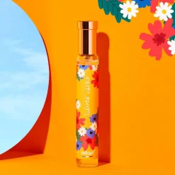 New Adopt Liberte Cherie