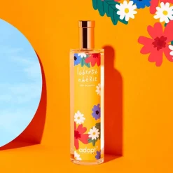 New Adopt Liberte Cherie