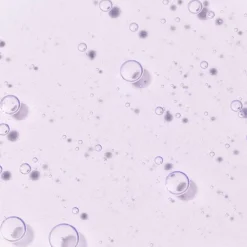 Best Adopt Liberty Dream