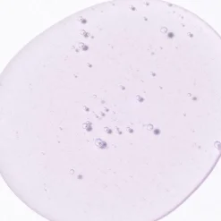 Best Adopt Liberty Dream