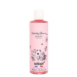 Best Adopt Liberty Dream