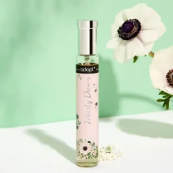 Online Adopt Liberty Dream