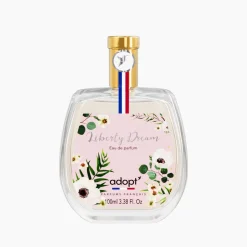 Online Adopt Liberty Dream