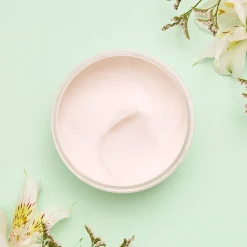 Clearance Adopt Liberty Dream