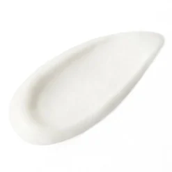 Clearance Adopt Liberty Dream