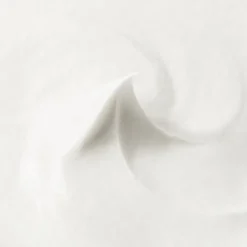 Clearance Adopt Liberty Dream