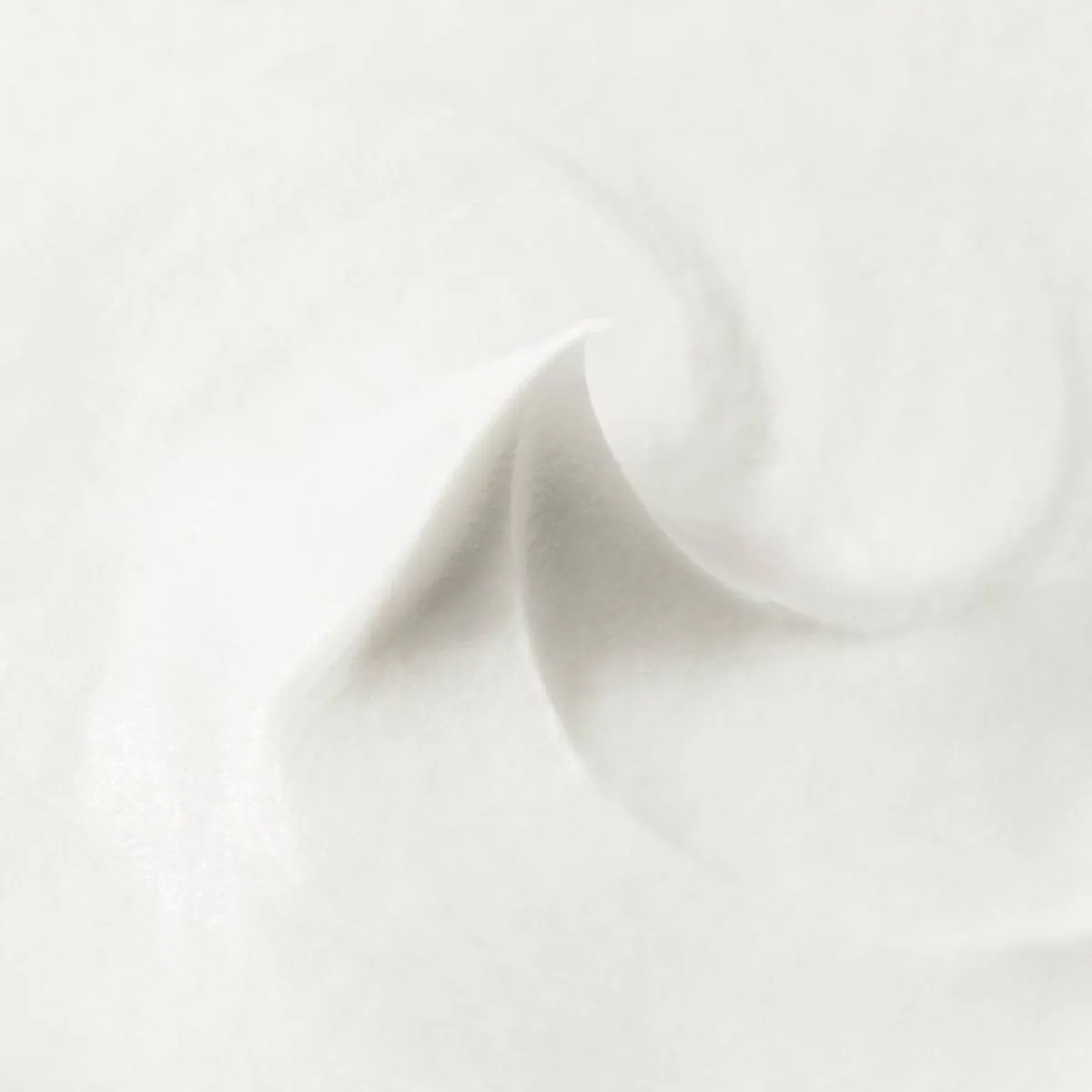 Clearance Adopt Liberty Dream