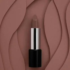 Clearance Adopt Lip & Kiss