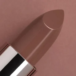 Clearance Adopt Lip & Kiss