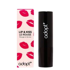 Clearance Adopt Lip & Kiss