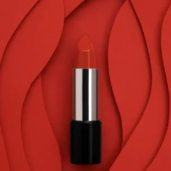 Clearance Adopt Lip & Kiss