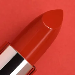 Clearance Adopt Lip & Kiss