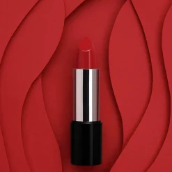 Clearance Adopt Lip & Kiss