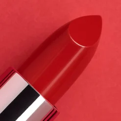 Clearance Adopt Lip & Kiss