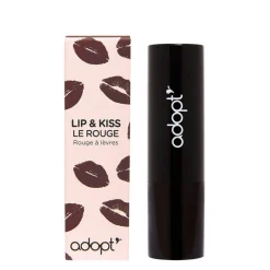 Clearance Adopt Lip & Kiss