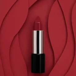 Clearance Adopt Lip & Kiss