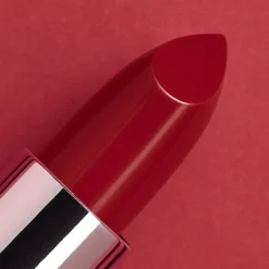 Clearance Adopt Lip & Kiss