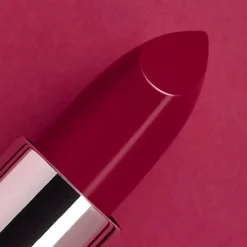 Clearance Adopt Lip & Kiss