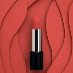 Clearance Adopt Lip & Kiss