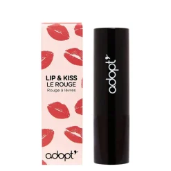 Clearance Adopt Lip & Kiss
