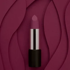 Sale Adopt Lip & Kiss Mat