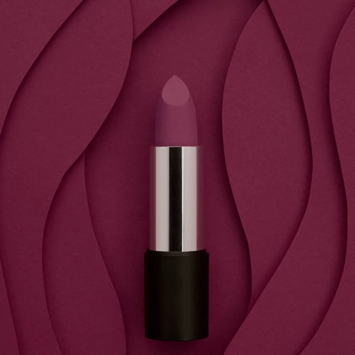 Sale Adopt Lip & Kiss Mat