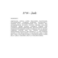 Sale Adopt Lip & Kiss Mat