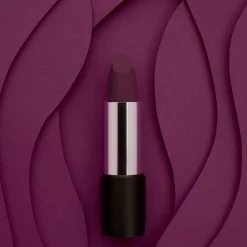 Sale Adopt Lip & Kiss Mat