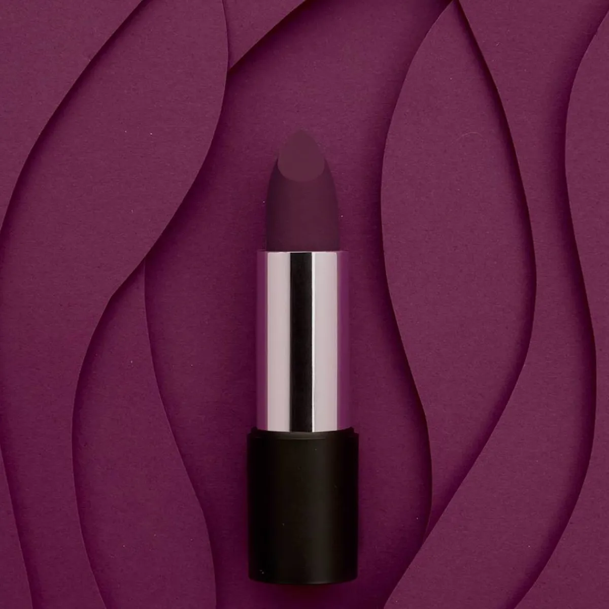 Sale Adopt Lip & Kiss Mat