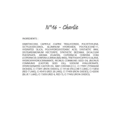 Sale Adopt Lip & Kiss Mat