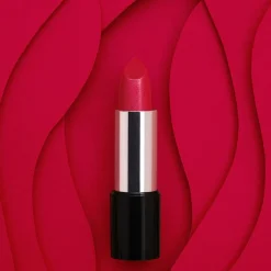 Sale Adopt Lip & Kiss Paillete 05 Myriam