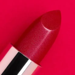 Sale Adopt Lip & Kiss Paillete 05 Myriam