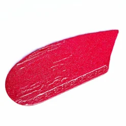 Sale Adopt Lip & Kiss Paillete 05 Myriam