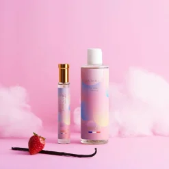 Sale Adopt Little Sugar