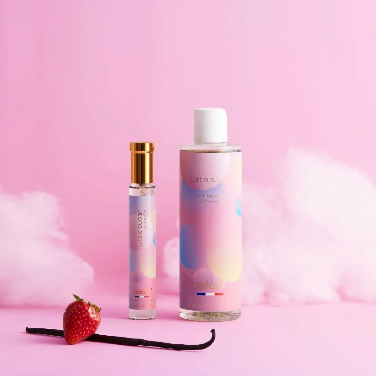 Sale Adopt Little Sugar