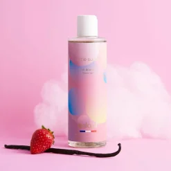 Sale Adopt Little Sugar