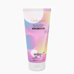 Discount Adopt Little Sugar