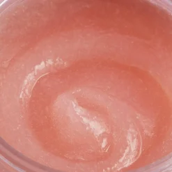 Hot Adopt Little Sugar