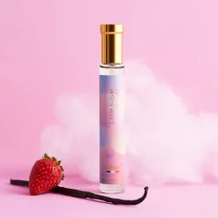 Sale Adopt Little Sugar