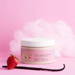 New Adopt Little Sugar