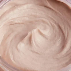 New Adopt Little Sugar