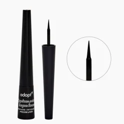 Discount Adopt Long Lasting And Precise Eyeliner For An Intense Look