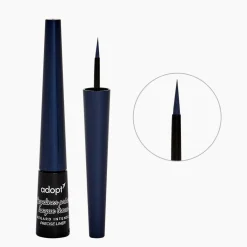 Discount Adopt Long Lasting And Precise Eyeliner For An Intense Look
