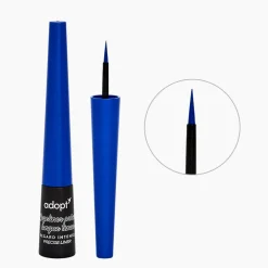 Discount Adopt Long Lasting And Precise Eyeliner For An Intense Look