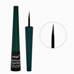 Discount Adopt Long Lasting And Precise Eyeliner For An Intense Look