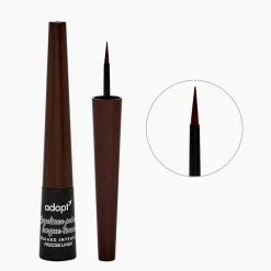 Discount Adopt Long Lasting And Precise Eyeliner For An Intense Look