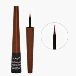 Discount Adopt Long Lasting And Precise Eyeliner For An Intense Look