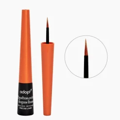 Discount Adopt Long Lasting And Precise Eyeliner For An Intense Look