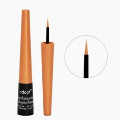 Discount Adopt Long Lasting And Precise Eyeliner For An Intense Look