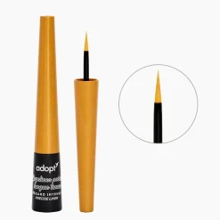 Discount Adopt Long Lasting And Precise Eyeliner For An Intense Look